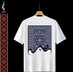 CRUX Customized Shirts