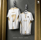 MOST DEMANDED /ICONIC JERSEY