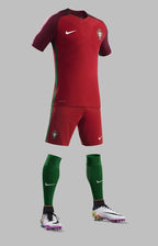 PREMIUM/BRANDED-FOOTBALL KITS