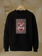 CRUX Customized Shirts