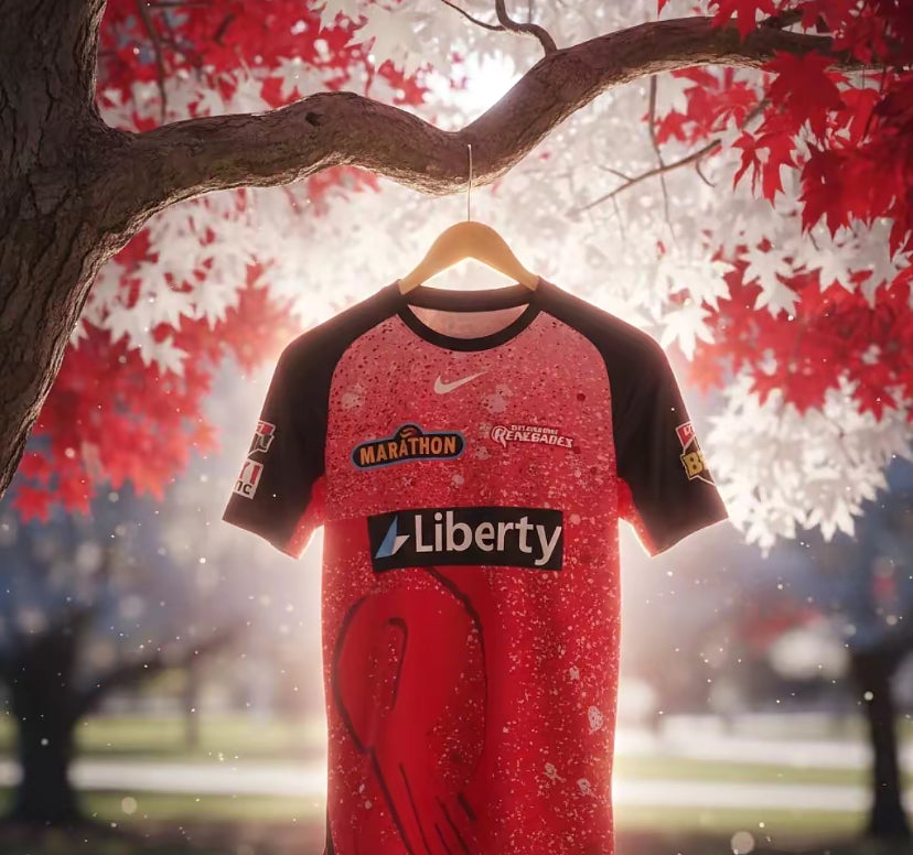 BBL-PREMIUM JERSEY