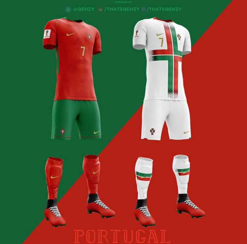 PREMIUM/BRANDED-FOOTBALL KITS