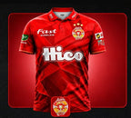 PSL-PREMIUM JERSEY