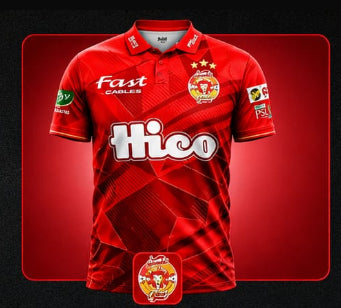 PSL-PREMIUM JERSEY