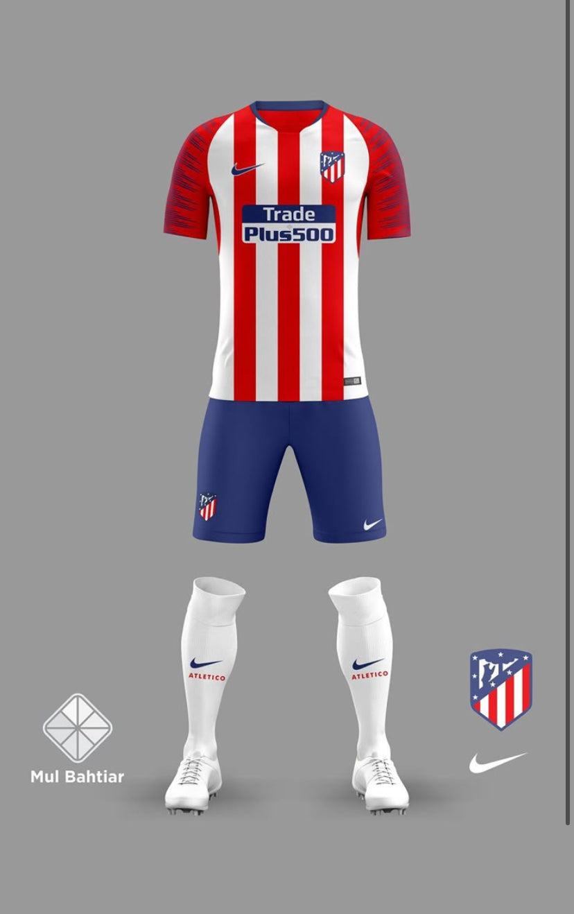 PREMIUM/BRANDED-FOOTBALL KITS