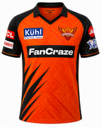 IPL-PREMIUM JERSEY