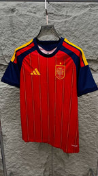 PRIME EDITION OF FOOTBALL JERSY