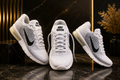 Nike |Soft Quality Shoes
