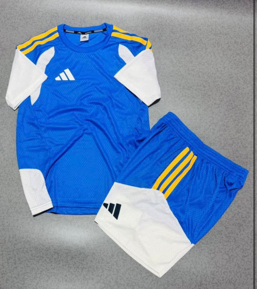 MOST DEMANDED KABBADI KIT