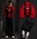PREMIUM FOOTBALL KIT