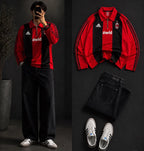 PREMIUM FOOTBALL KIT