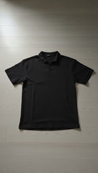PRIME EDITION POLO SHIRTS