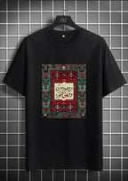 CRUX SPECIAL coustomized Shirts
