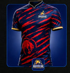 PSL-PREMIUM JERSEY