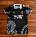 MOST DEMANDED /ICONIC JERSEY