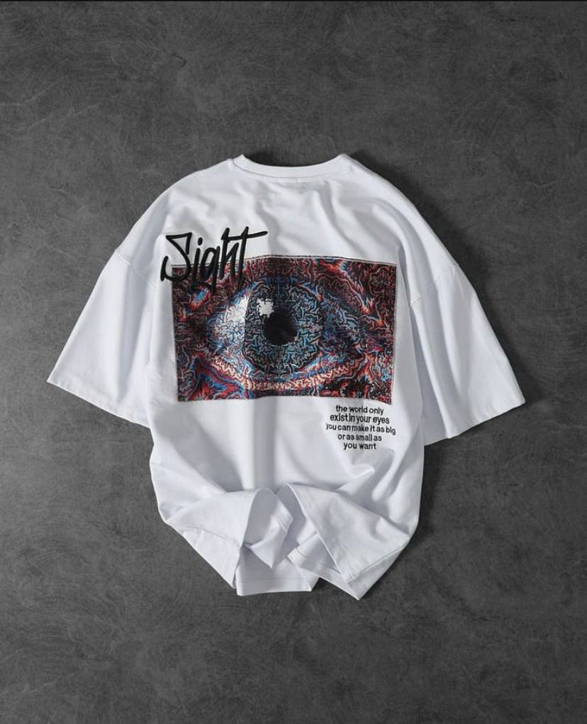 CRUX SPECIAL coustomized Shirts