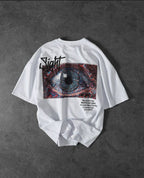 CRUX SPECIAL coustomized Shirts