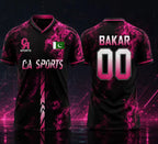 COMFORT SHIRT FOR KABBADI