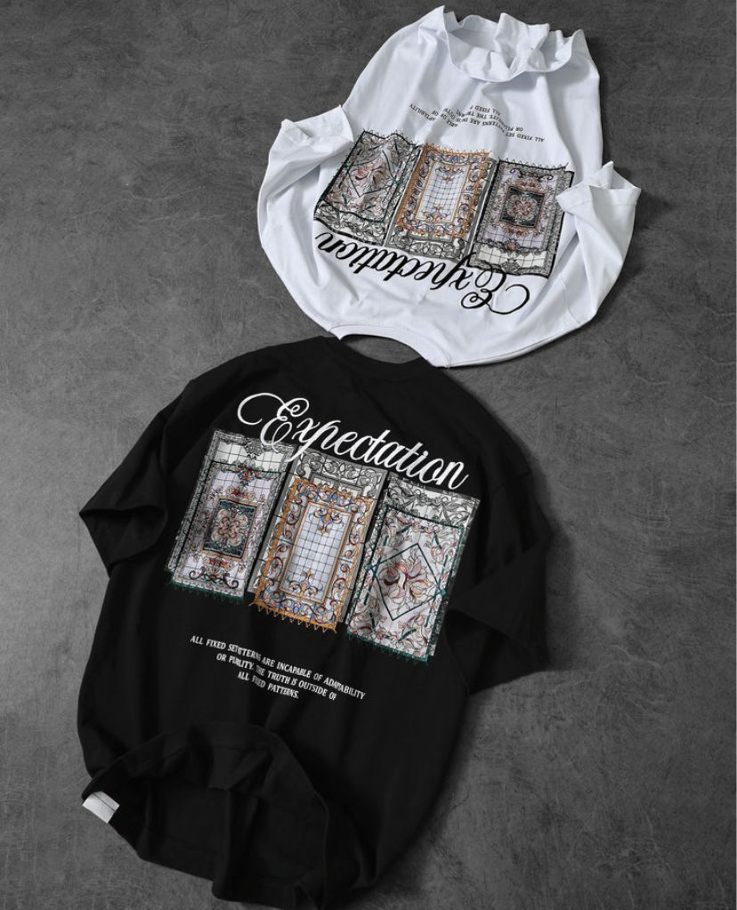 CRUX SPECIAL coustomized Shirts