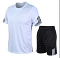 ORDINARY QUALITY SHORTS