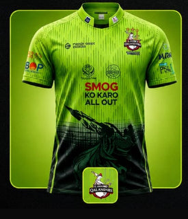 PSL-PREMIUM JERSEY