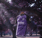BBL-PREMIUM JERSEY