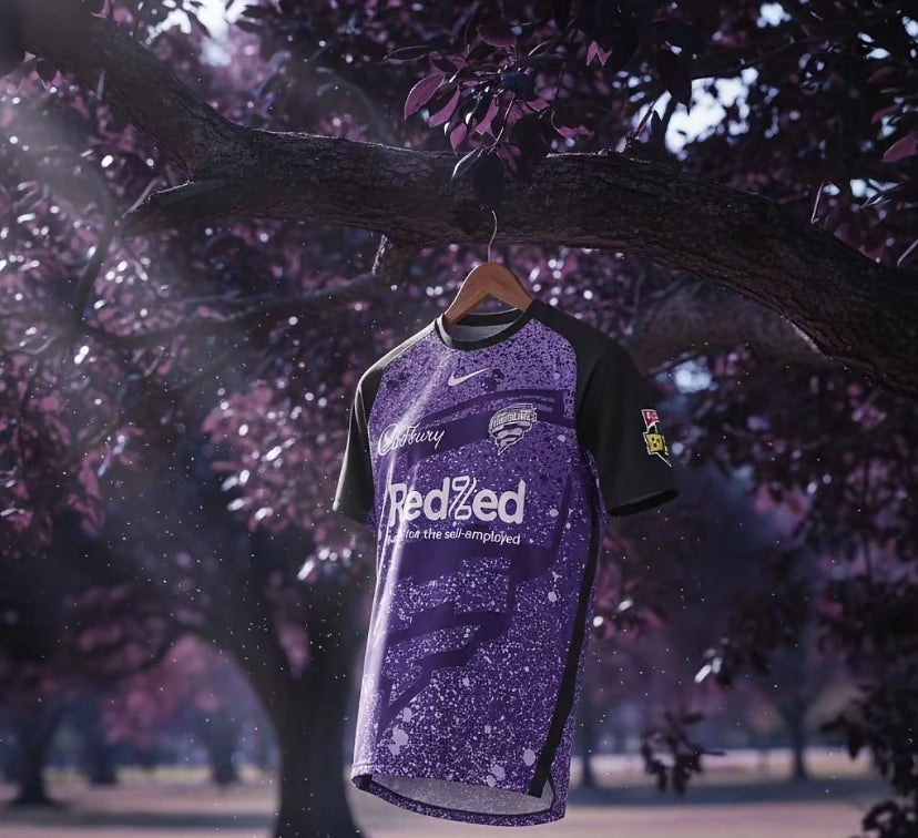 BBL-PREMIUM JERSEY