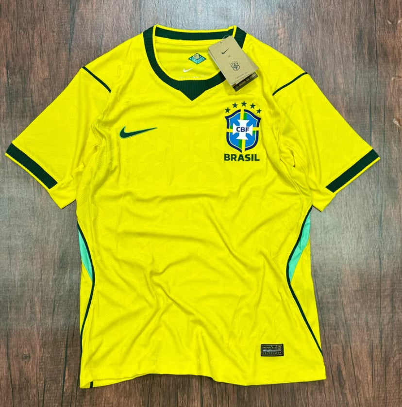 PRIME EDITION OF FOOTBALL JERSY