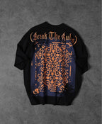 CRUX SPECIAL coustomized Shirts