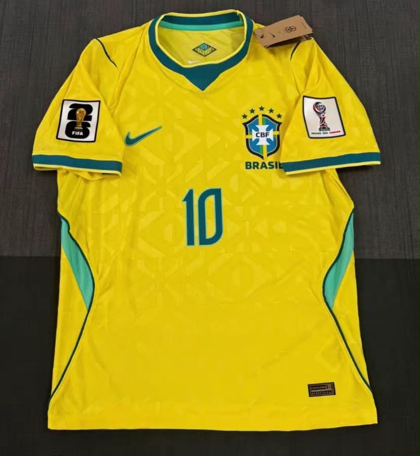 MOST DEMANDED /ICONIC JERSEY