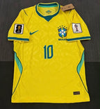 MOST DEMANDED /ICONIC JERSEY