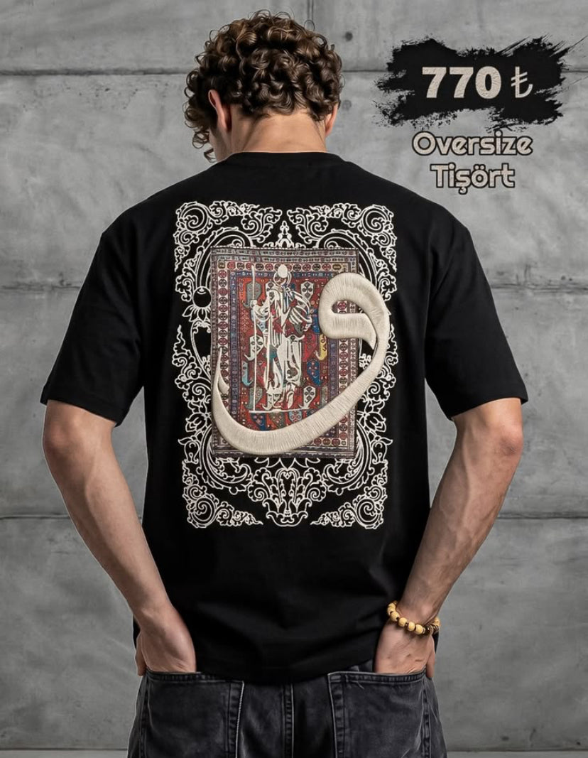 CRUX Customized Shirts