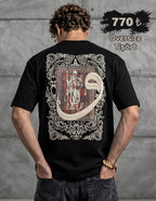 CRUX Customized Shirts