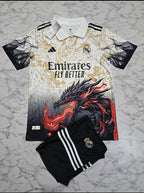 MOST DEMANDED /ICONIC JERSEY