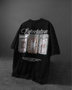 CRUX SPECIAL coustomized Shirts