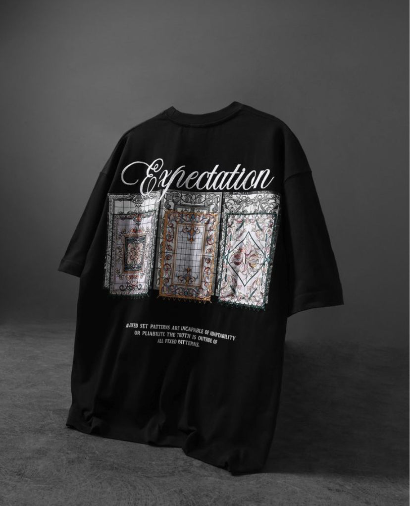 CRUX SPECIAL coustomized Shirts