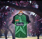 BBL-PREMIUM JERSEY