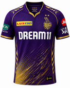 IPL-PREMIUM JERSEY
