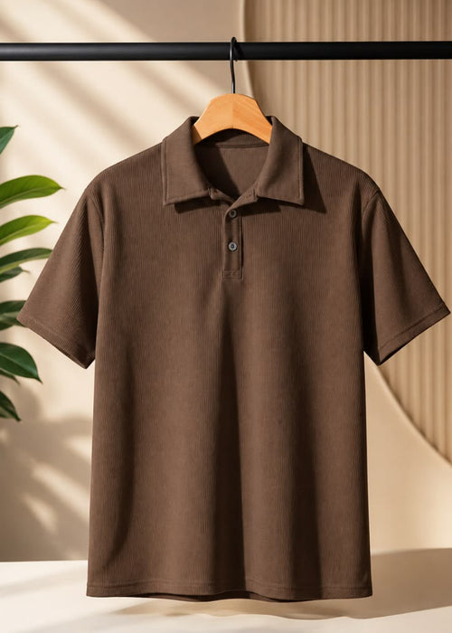 PLATINUM BROWN EDITION