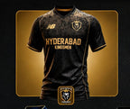 PSL-PREMIUM JERSEY