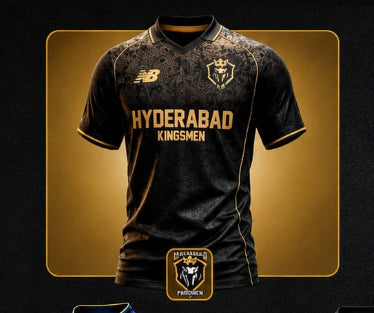 PSL-PREMIUM JERSEY