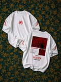 CRUX Customized Shirts