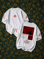 CRUX Customized Shirts