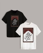 CRUX SPECIAL coustomized Shirts