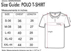 PRIME EDITION POLO SHIRTS
