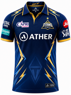 IPL-PREMIUM JERSEY