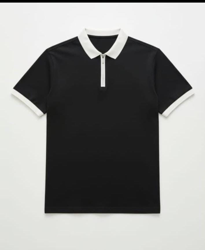 PRIME EDITION POLO SHIRTS