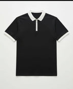PRIME EDITION POLO SHIRTS