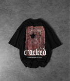 CRUX SPECIAL coustomized Shirts