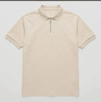 PRIME EDITION POLO SHIRTS
